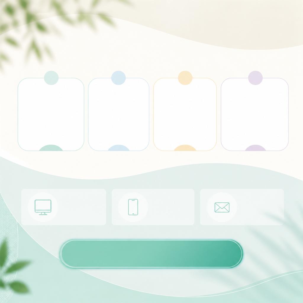 まずは気軽にお問い合わせを！